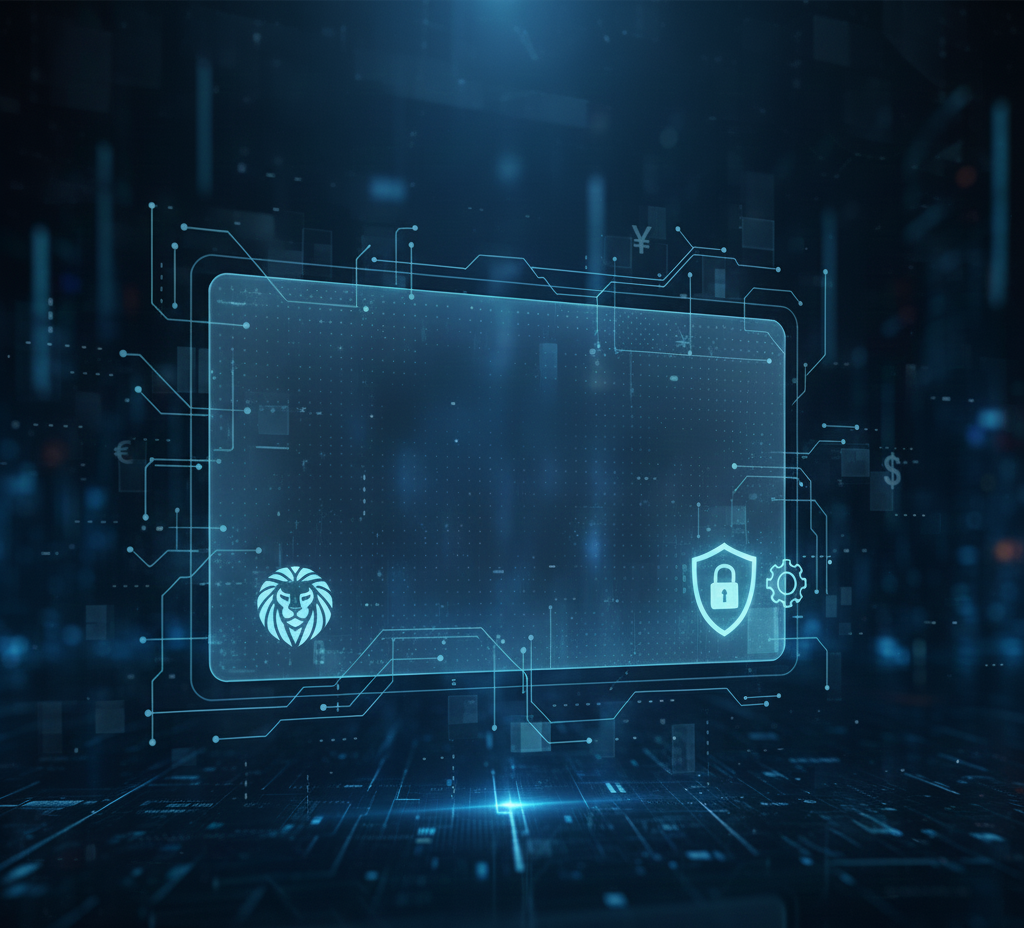 Döviz Bazlı Araç Satış Sistemi